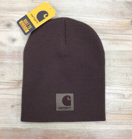 Carhartt Carhartt A205 Beanie Unisex