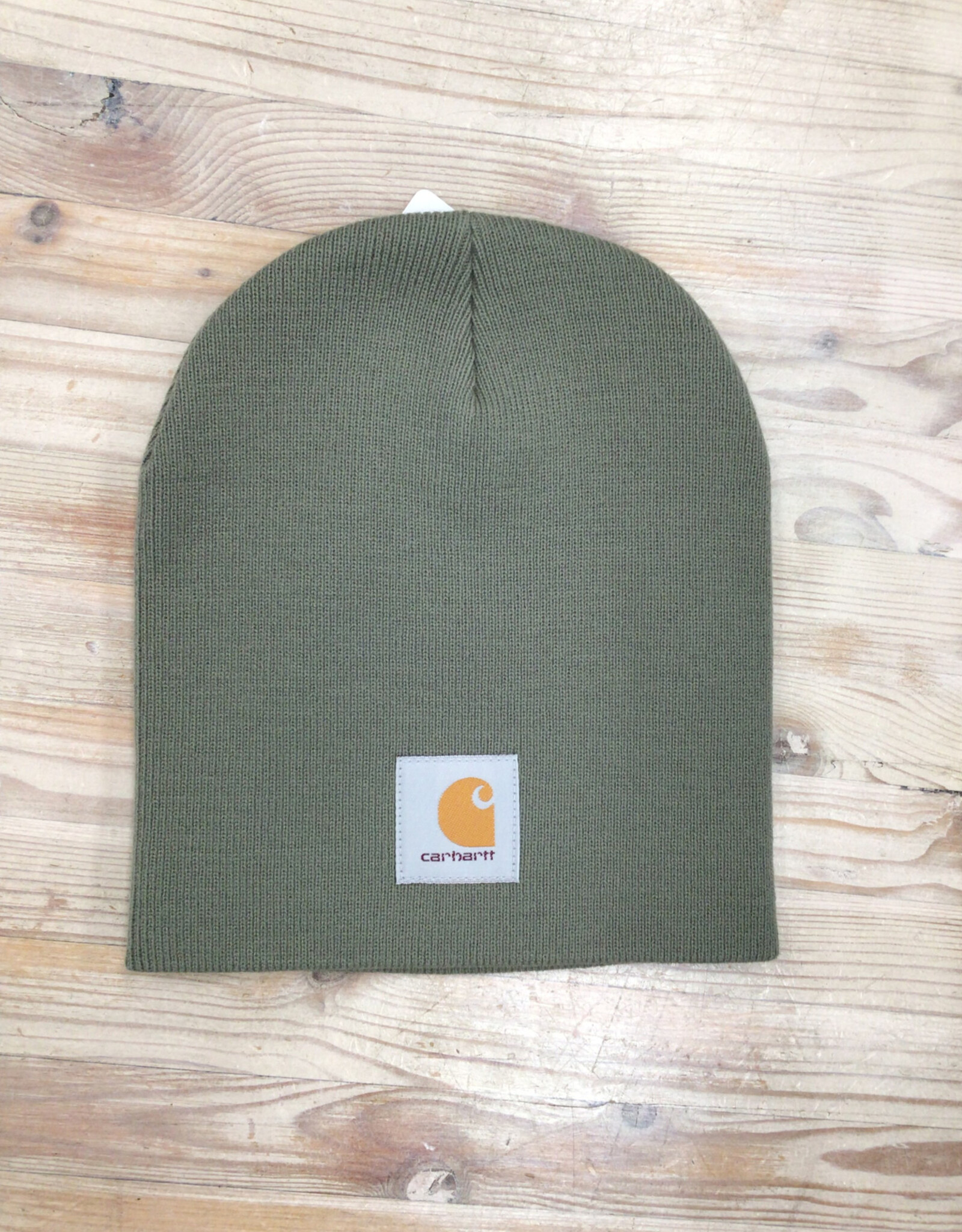 Carhartt Carhartt A205 Beanie Unisex