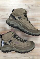 Keen Keen Targhee lV Mid WP Ladies’
