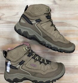 Keen Keen Targhee lV Mid WP Ladies’