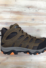 Merrell Merrell J005467/J005591 Moab Vertex 2 Mid WP CF CSA Men’s