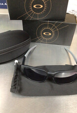 Oakley Oakley 9250A Actuator A Prizm Unisex