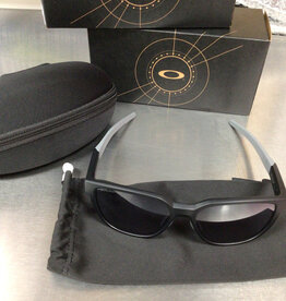 Oakley Oakley 9250A Actuator A Prizm Unisex