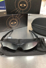 Oakley Oakley 9250 Actuator Prizm Polarized Unisex