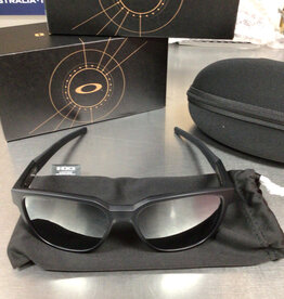 Oakley Oakley 9250 Actuator Prizm Polarized Unisex