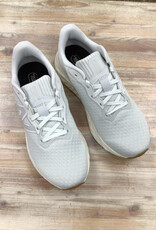 New Balance New Balance WARIS Ladies’