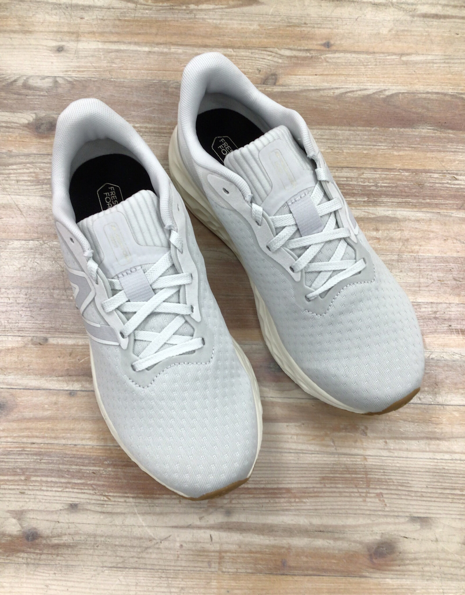 New Balance New Balance WARIS Ladies’