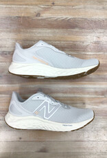 New Balance New Balance WARIS Ladies’