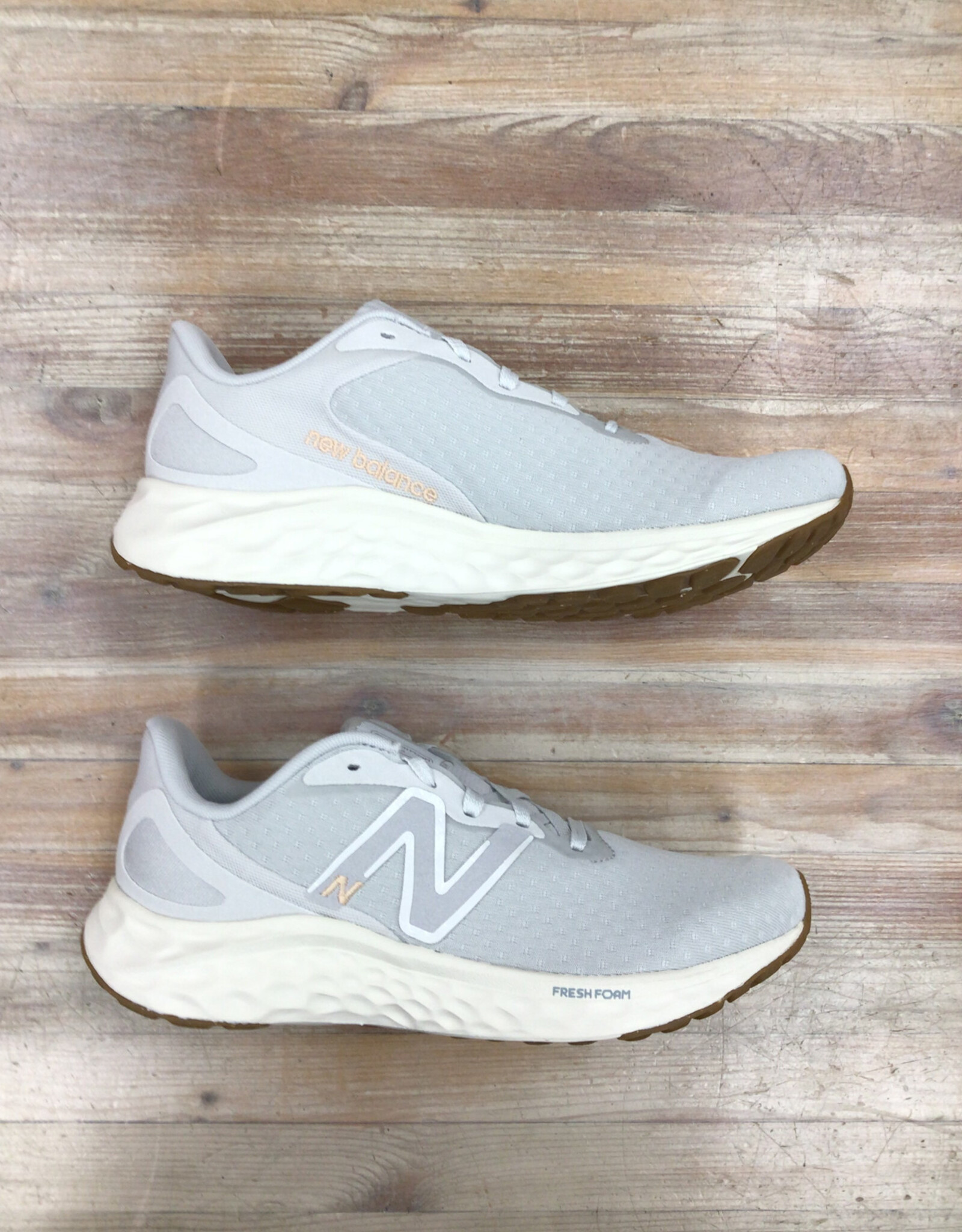 New Balance New Balance WARIS Ladies’