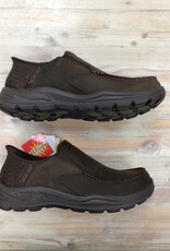 Skechers Skechers 205204 Arch Fit  Motley Milo Men’s Skechers Skechers 205204 Arch Fit  Motley Milo Men’s