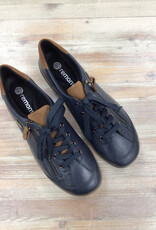 Remonte Remonte R1402 Ladies’