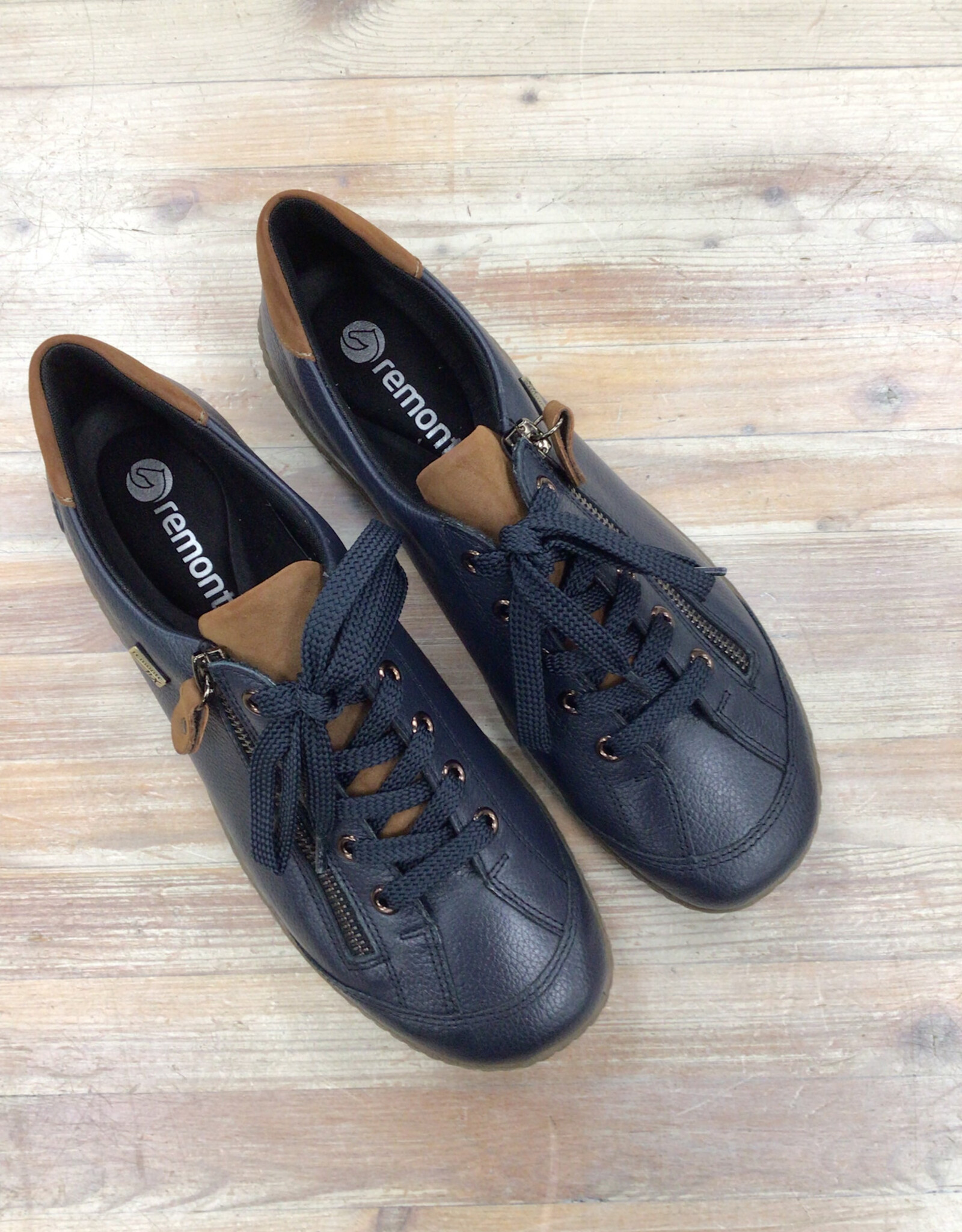 Remonte Remonte R1402 Ladies’