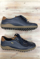 Remonte Remonte R1402 Ladies’