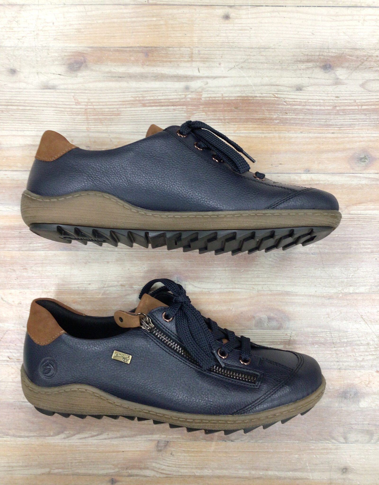 Remonte Remonte R1402 Ladies’