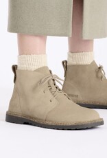 Birkenstock Available In Store ONLY - Birkenstock Uppsala Mid Ladies’