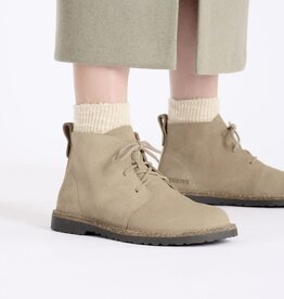 Birkenstock Available In Store ONLY - Birkenstock Uppsala Mid Ladies’