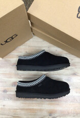 Ugg Ugg Tasman II Ladies'