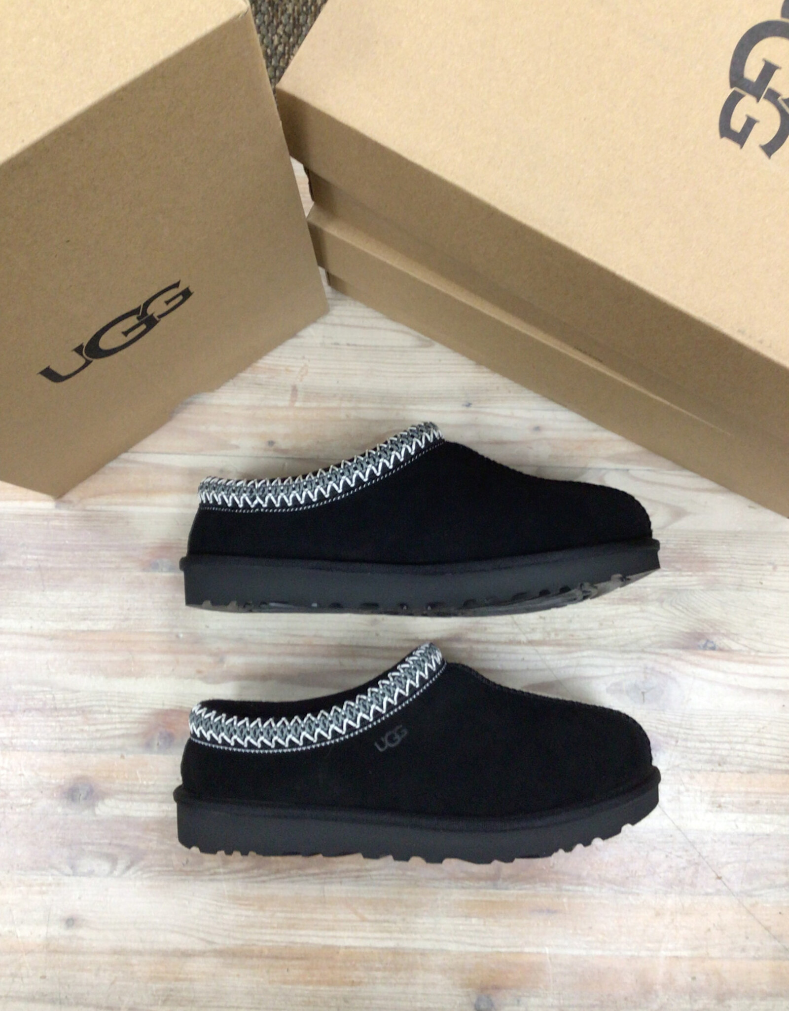 Ugg Ugg Tasman II Ladies'