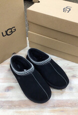 Ugg Ugg Tasman II Ladies'