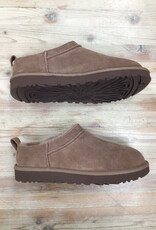 Ugg Ugg Classic Micro Ladies'