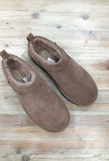 Ugg Ugg Classic Micro Ladies'