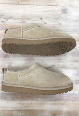Ugg Ugg Classic Micro Ladies'