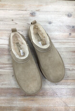 Ugg Ugg Classic Micro Ladies'