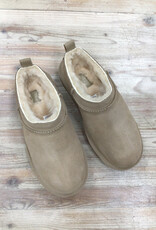 Ugg Ugg Classic Micro Kids'