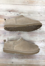 Ugg Ugg Classic Micro Kids'