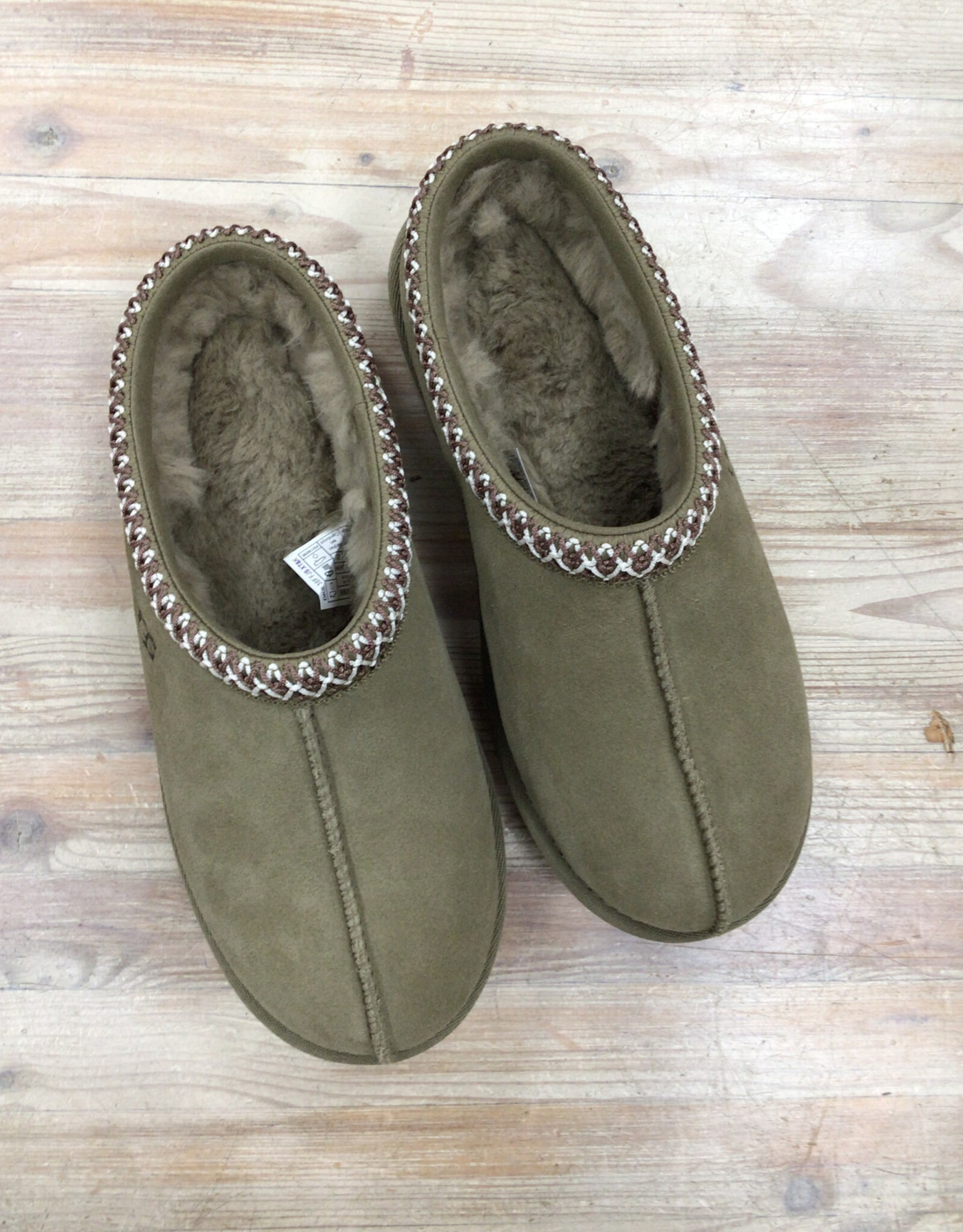 Ugg Ugg K Tasman ll Kids’