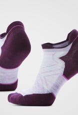 Smartwool Smartwool Run Targeted Cushion Low Ankle Ladies’ Smartwool Smartwool Run Targeted Cushion Low Ankle Ladies’