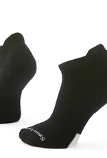 Smartwool Smartwool Everyday Athletic Low Ankle Unisex