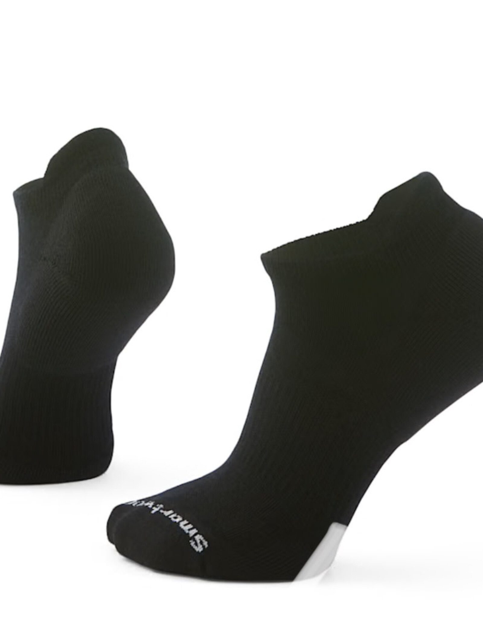 Smartwool Smartwool Everyday Athletic Low Ankle Unisex