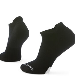 Smartwool Smartwool Everyday Athletic Low Ankle Unisex