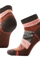 Smartwool Smartwool PF Hike Light Cushion Margarita Ankle Ladies’