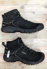Keen Keen Targhee lV Mid WP Men’s