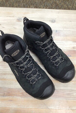 Keen Keen Targhee lV Mid WP Men’s