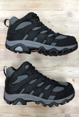 Merrell Merrell J005467/J005591 Moab Vertex 2 Mid WP CF CSA Men’s