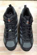 Merrell Merrell J005467/J005591 Moab Vertex 2 Mid WP CF CSA Men’s