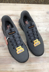 Skechers Skechers 233010 Glide Step Noxus