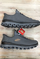 Skechers Skechers 233010 Glide Step Noxus