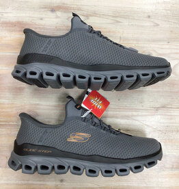 Skechers Skechers 233010 Glide Step Noxus