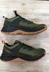 Keen Keen Hightrail WP Men’s