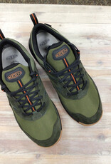 Keen Keen Hightrail WP Men’s