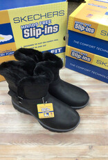 Skechers Skechers 168045 Easy Going Dreamers Move Ladies’