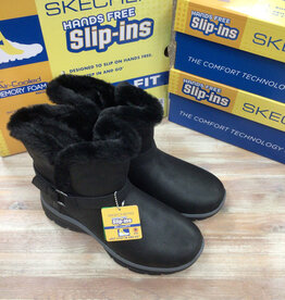 Skechers Skechers 168045 Easy Going Dreamers Move Ladies’