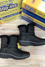 Skechers Skechers 168045 Easy Going Dreamers Move Ladies’