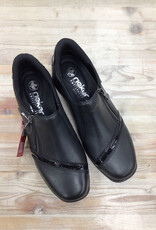 Rieker Rieker 47264 Ladies’