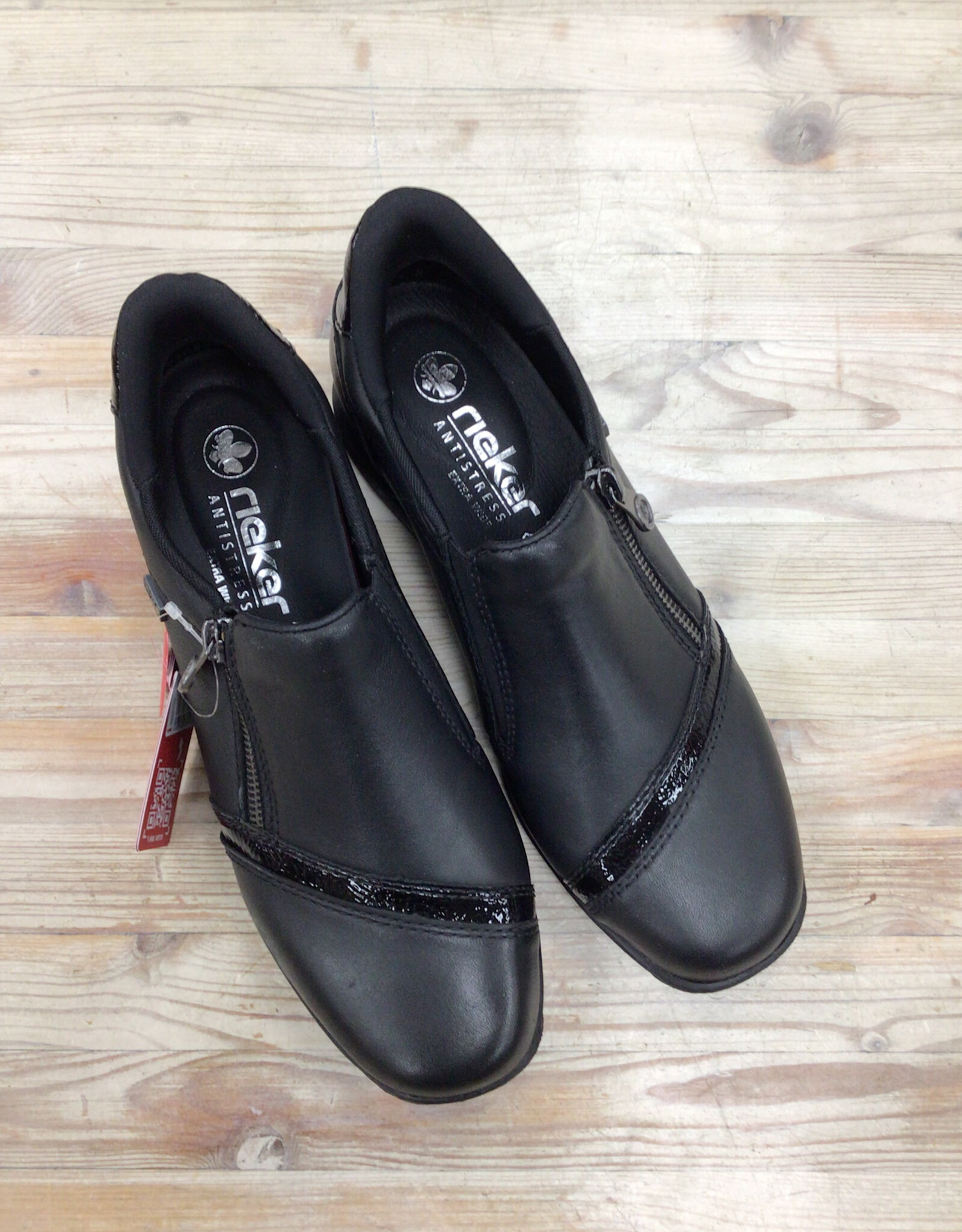 Rieker Rieker 47264 Ladies’