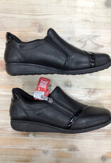 Rieker Rieker 47264 Ladies’